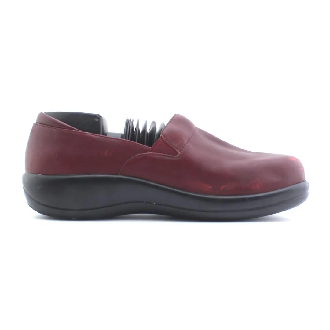 ALEGRIA PG LITE