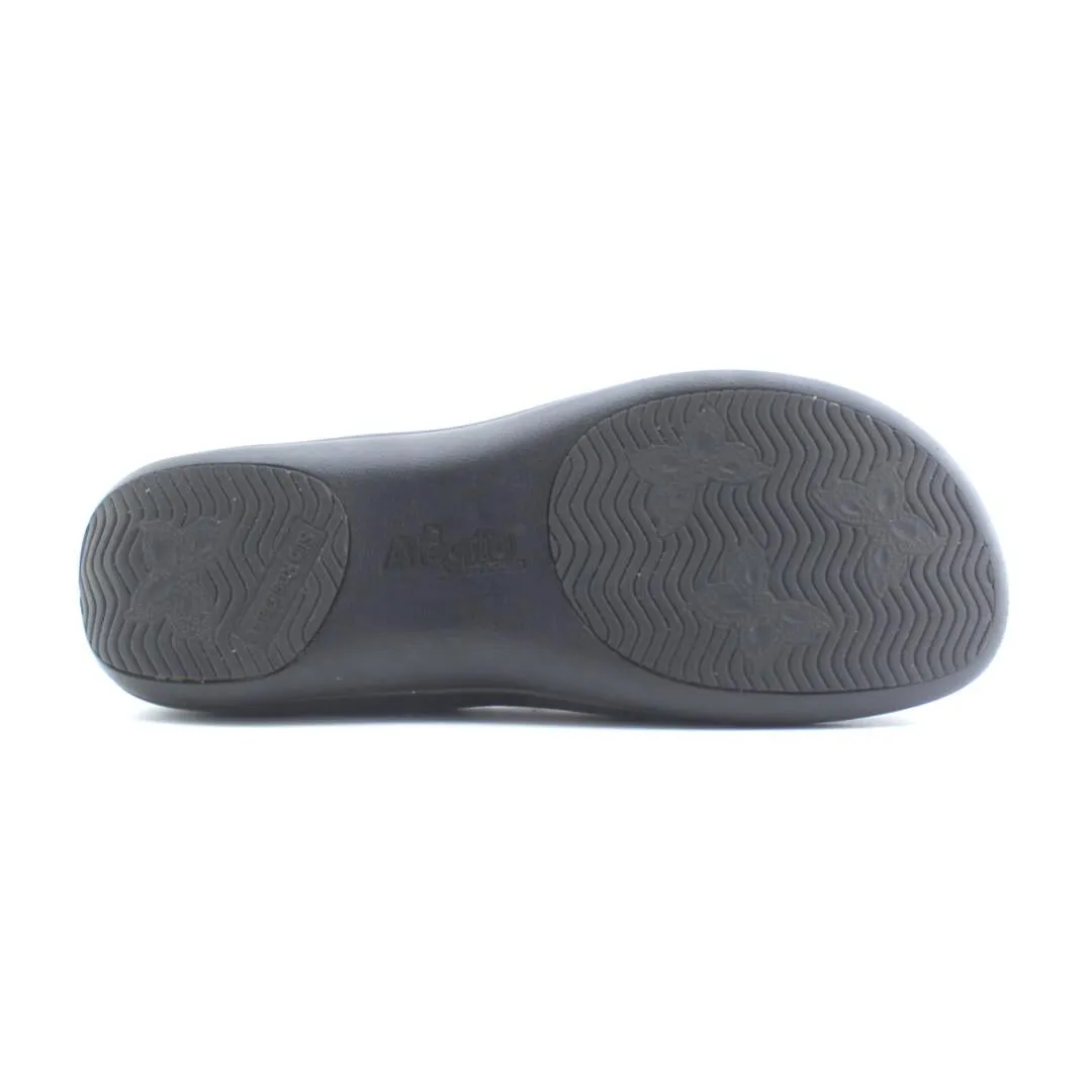 ALEGRIA PG LITE