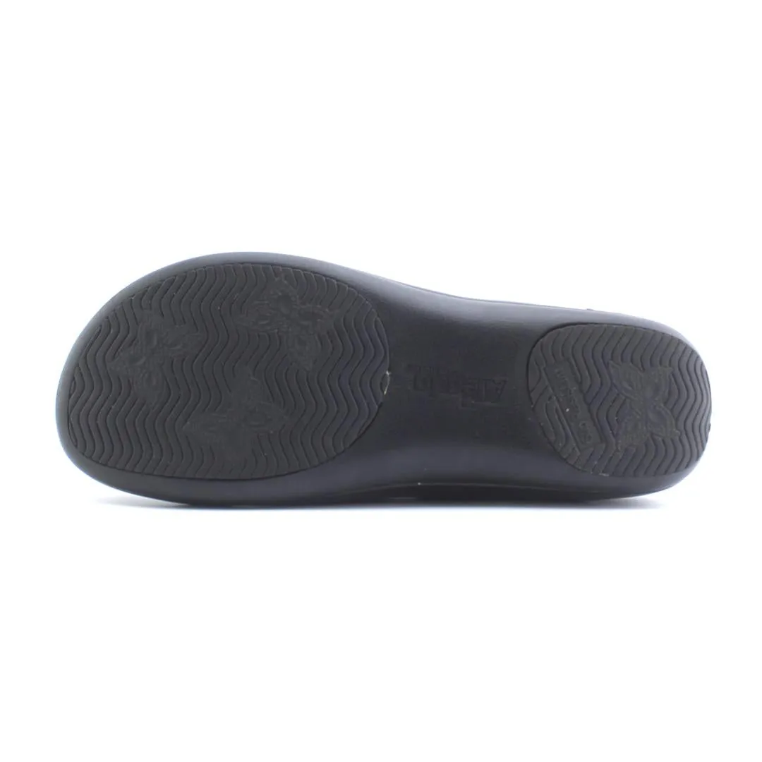 ALEGRIA PG LITE