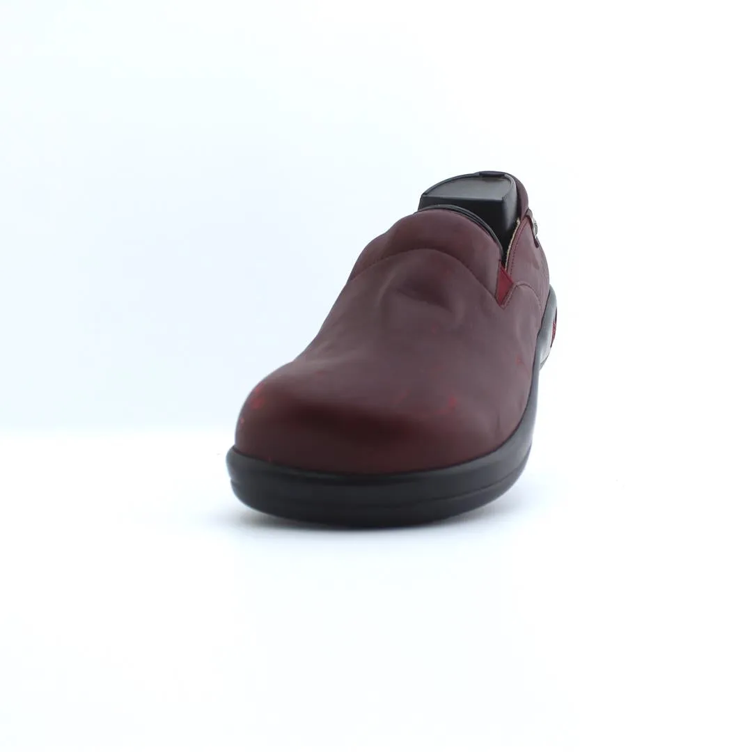 ALEGRIA PG LITE