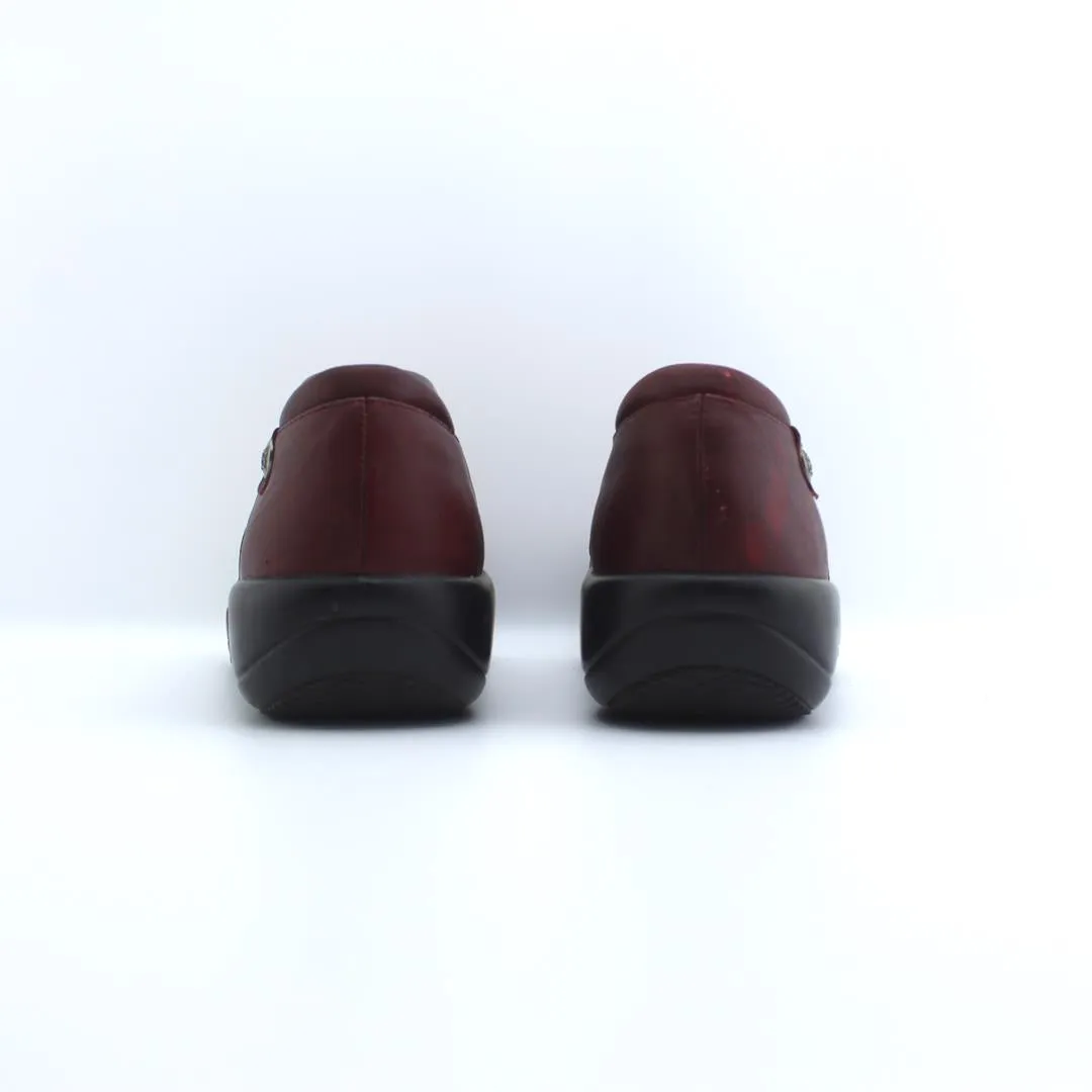 ALEGRIA PG LITE