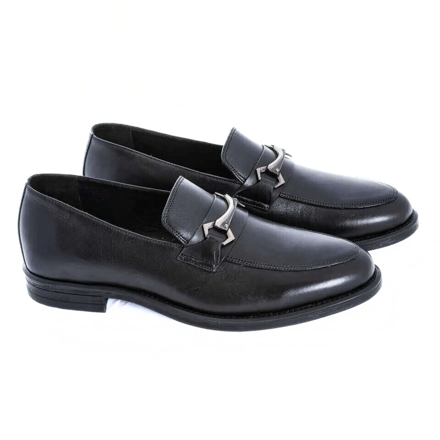CRAFTSMAN MENS SEMI FORMAL SHOE CF-MSF02