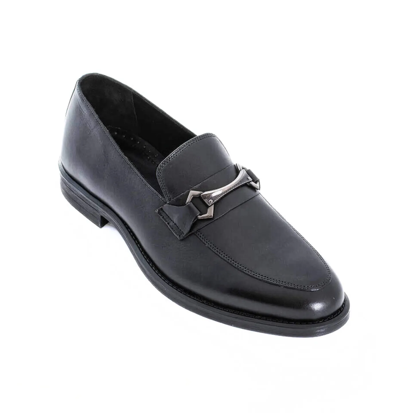 CRAFTSMAN MENS SEMI FORMAL SHOE CF-MSF02
