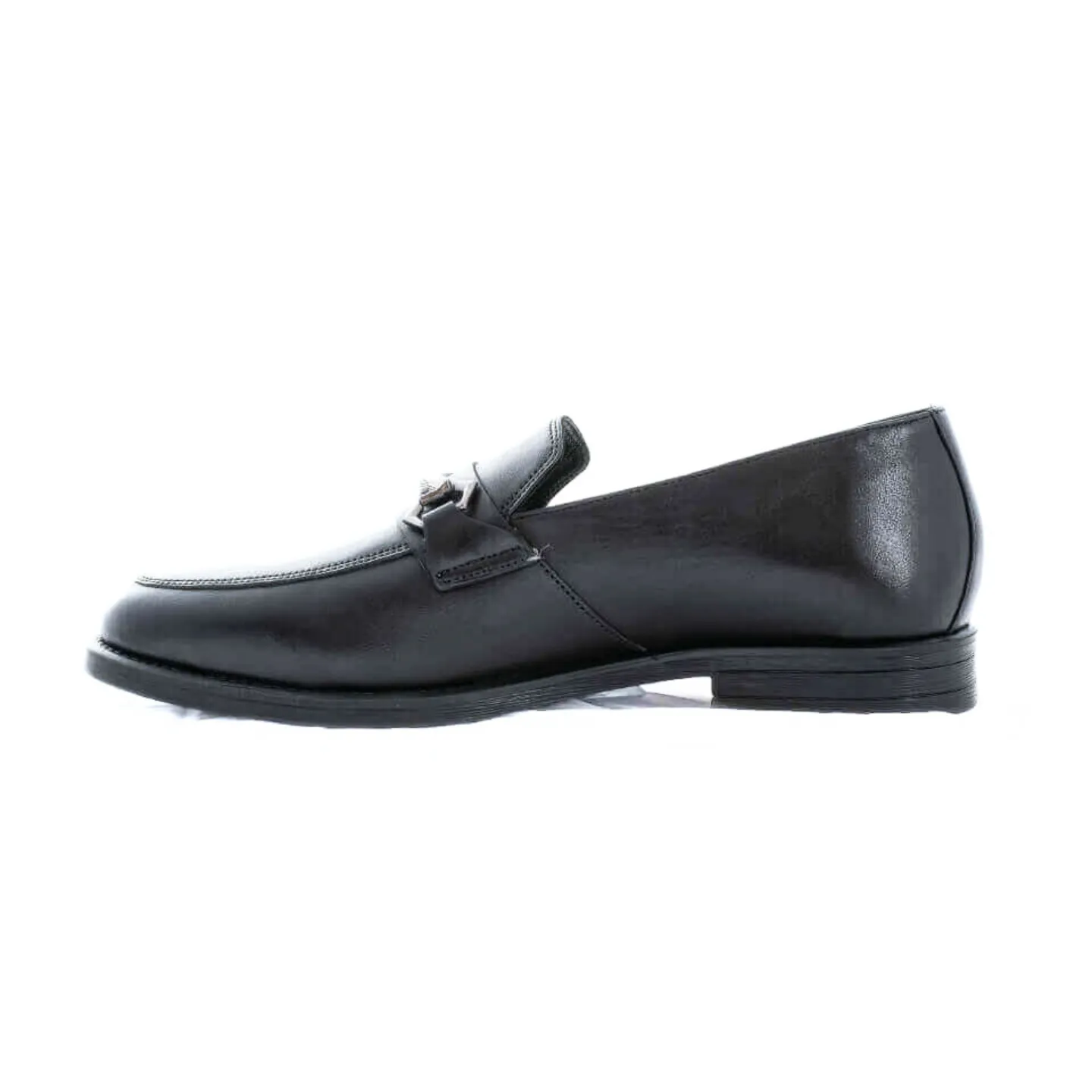 CRAFTSMAN MENS SEMI FORMAL SHOE CF-MSF02
