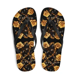 Flip-Flops Enchanted Melody