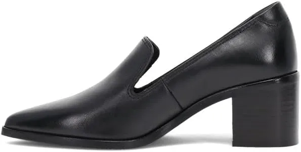 Frye Sadie Venetian Women's Loafers-and-Slip-Ons, Shoes - Premium Leather Comfort for Casual & Dressy Outfits