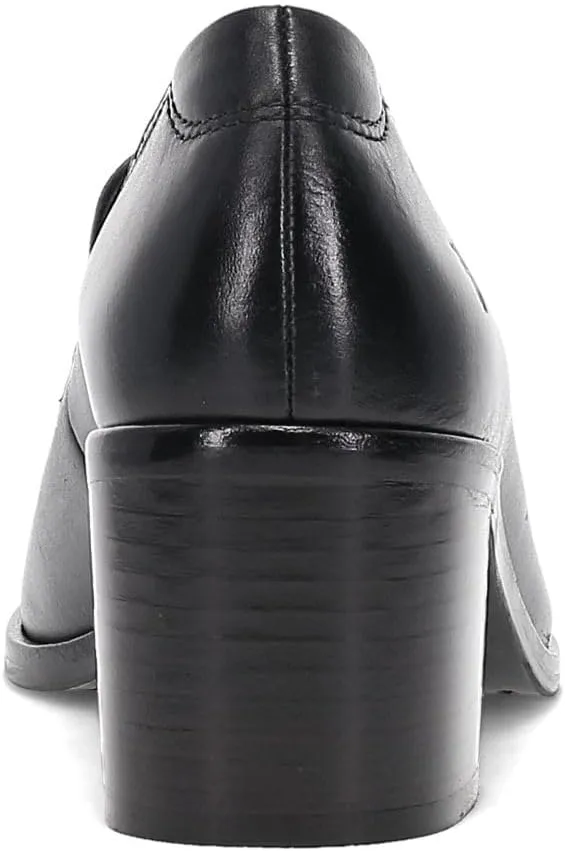 Frye Sadie Venetian Women's Loafers-and-Slip-Ons, Shoes - Premium Leather Comfort for Casual & Dressy Outfits