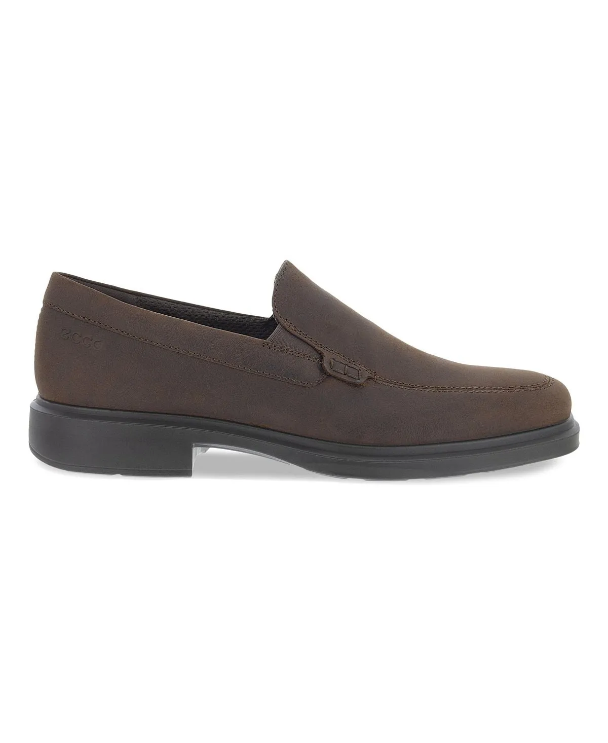 Men's Helsinki 2.0 Ecco slip-ons