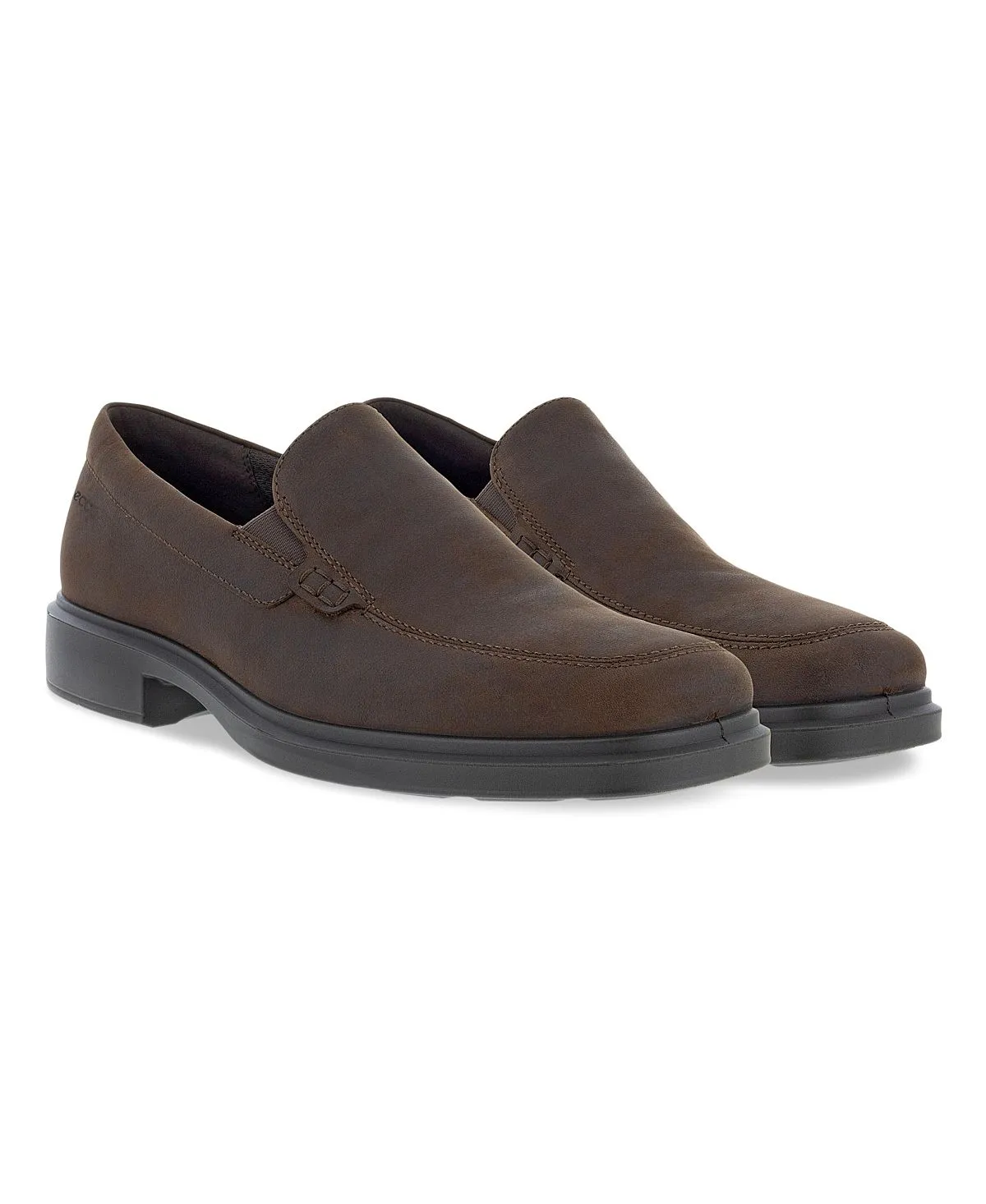 Men's Helsinki 2.0 Ecco slip-ons