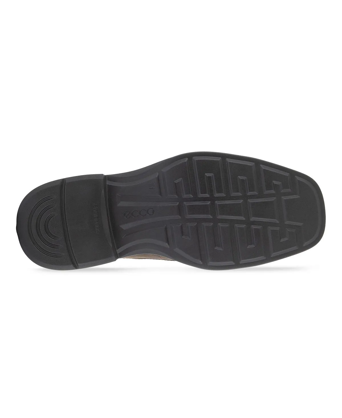 Men's Helsinki 2.0 Ecco slip-ons