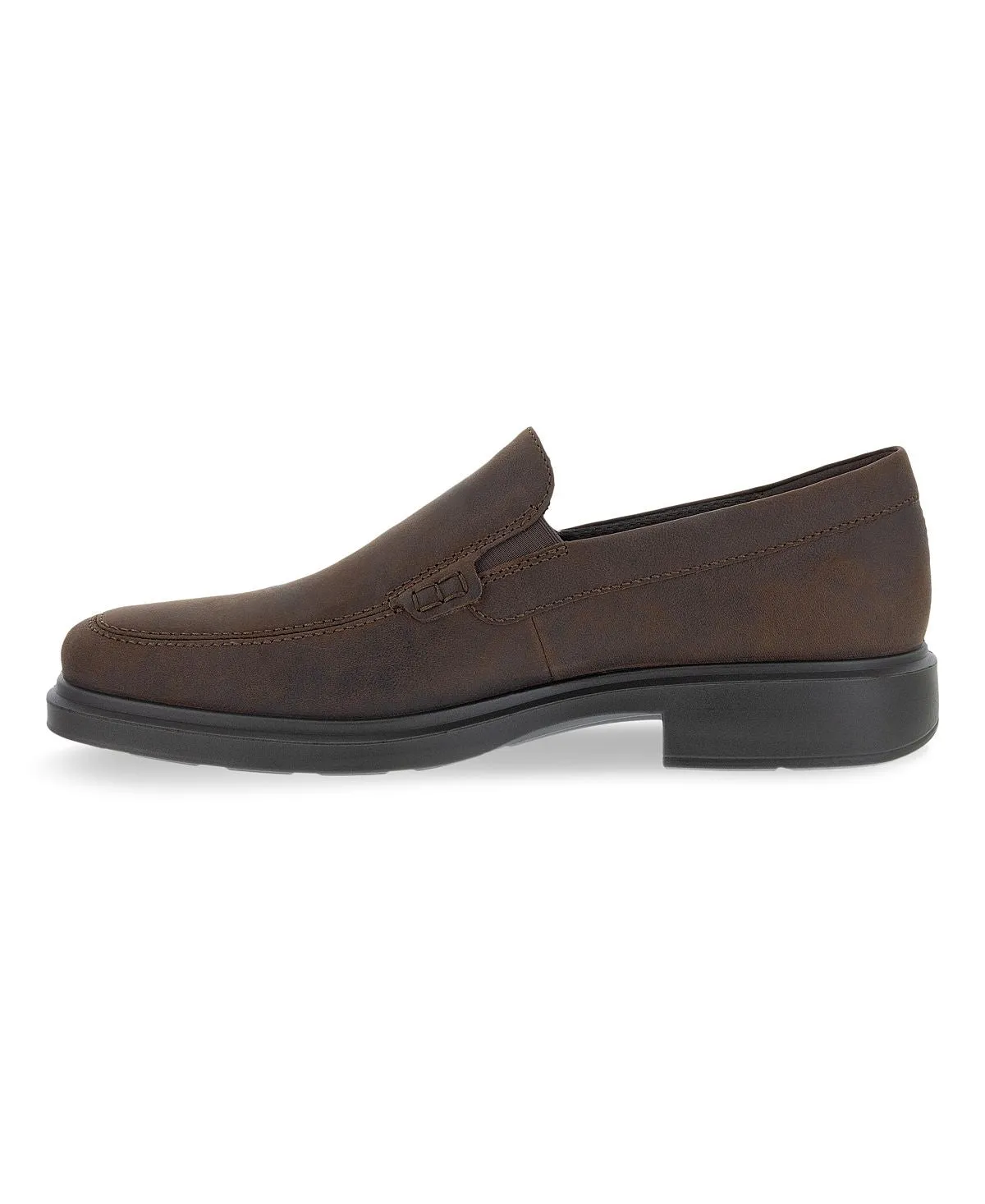 Men's Helsinki 2.0 Ecco slip-ons