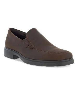 Men's Helsinki 2.0 Ecco slip-ons