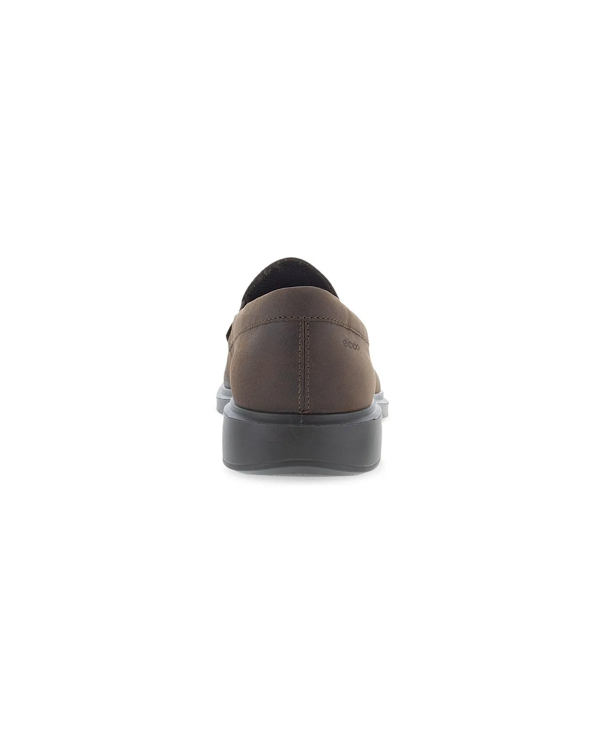 Men's Helsinki 2.0 Ecco slip-ons