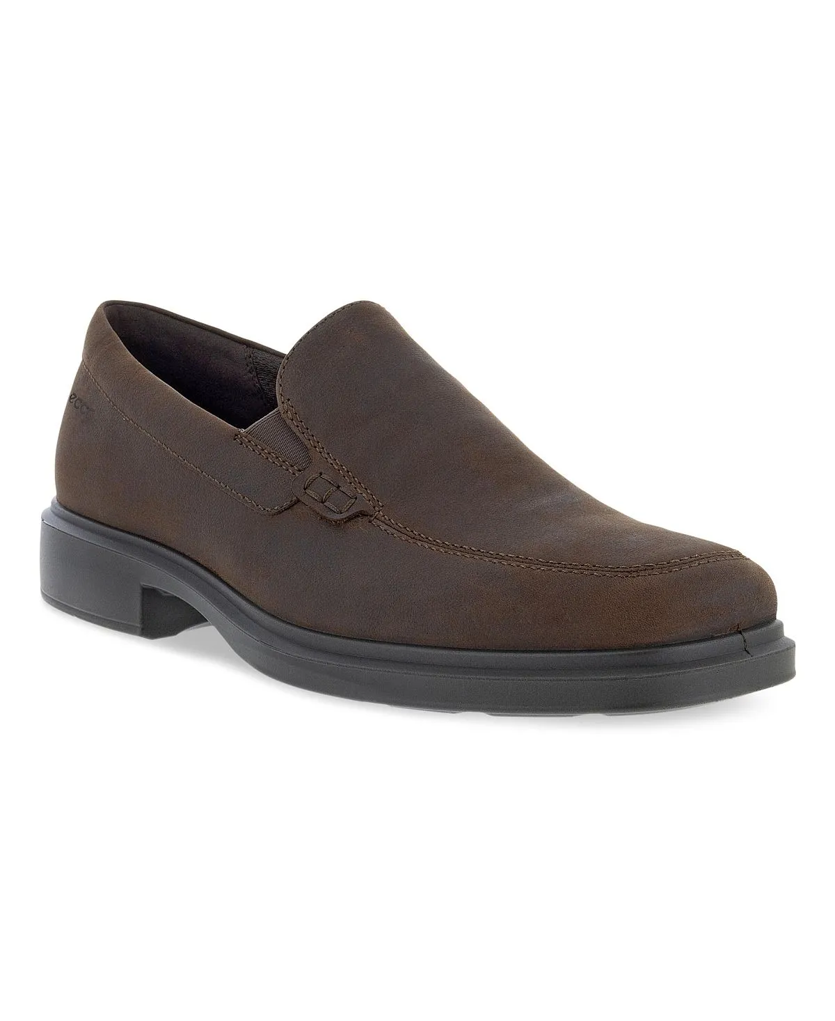 Men's Helsinki 2.0 Ecco slip-ons