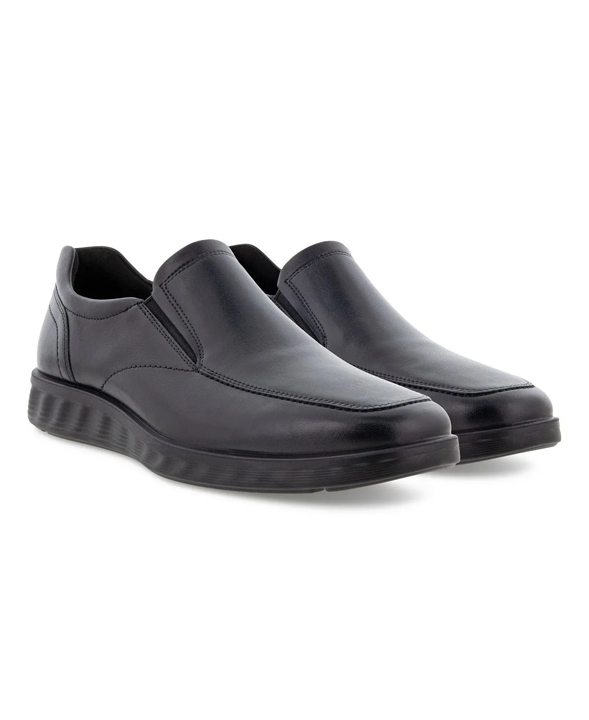 Men's S Lite Ecco Hybrid Slip-on