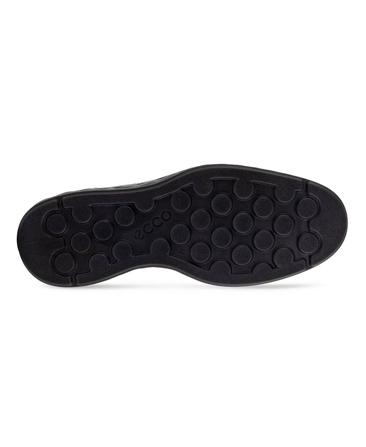 Men's S Lite Ecco Hybrid Slip-on