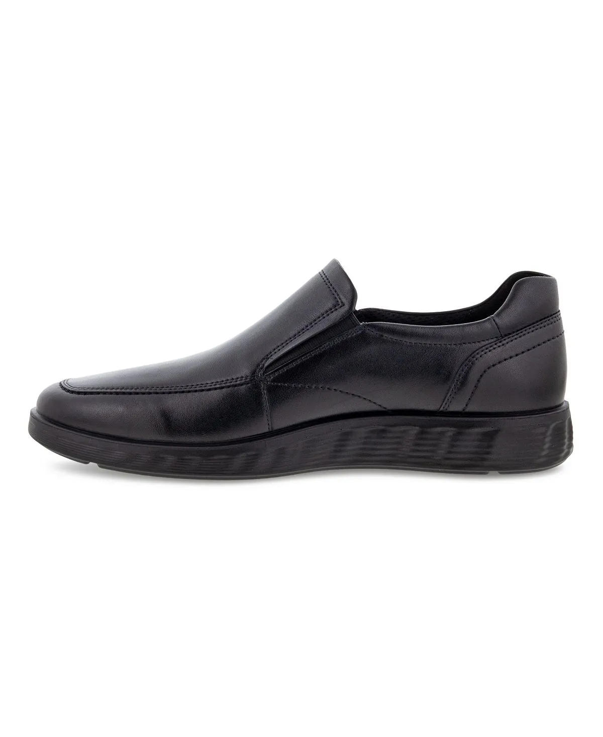 Men's S Lite Ecco Hybrid Slip-on