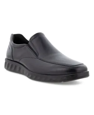 Men's S Lite Ecco Hybrid Slip-on
