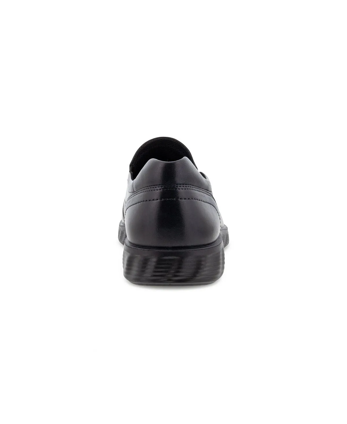 Men's S Lite Ecco Hybrid Slip-on