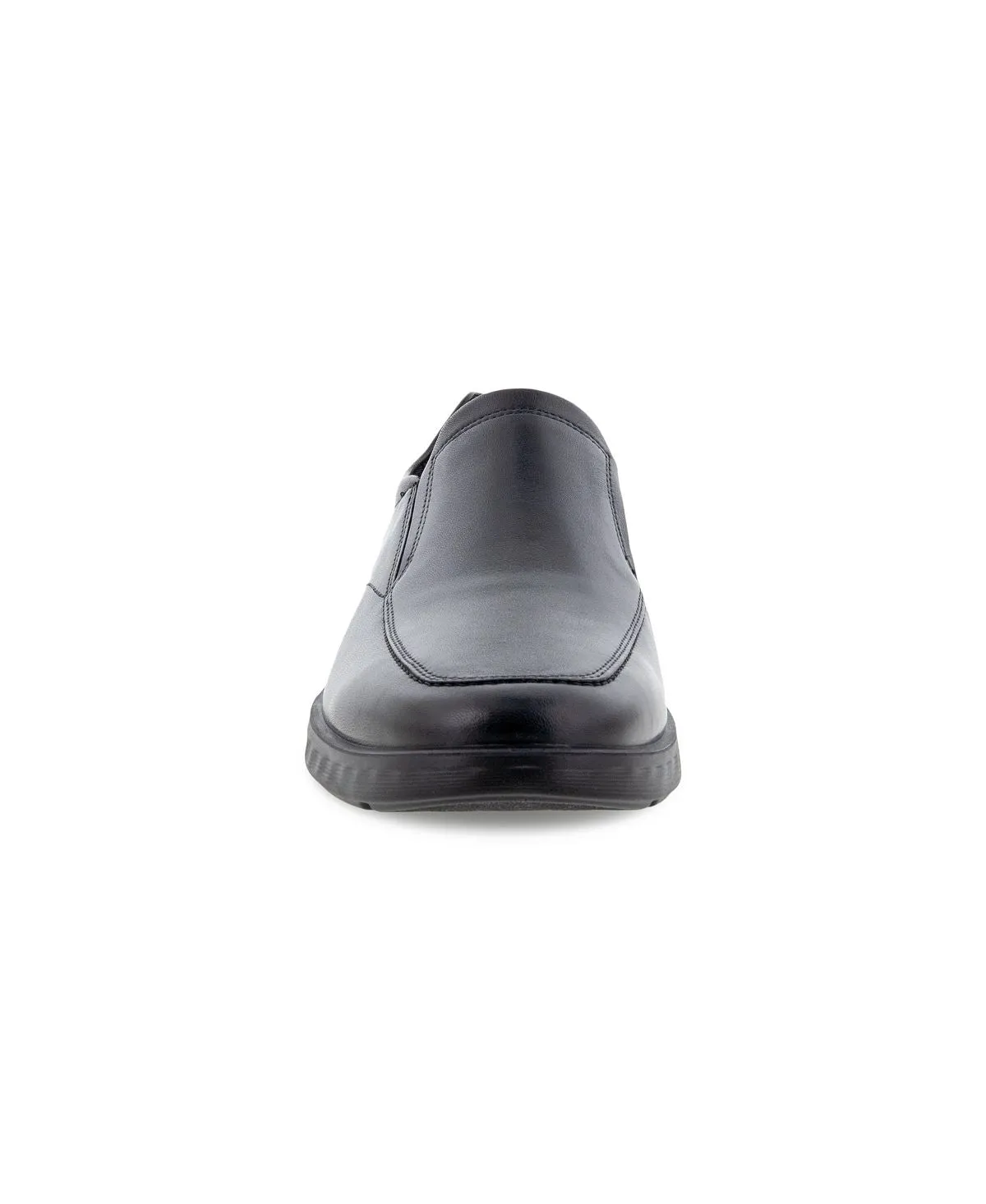Men's S Lite Ecco Hybrid Slip-on