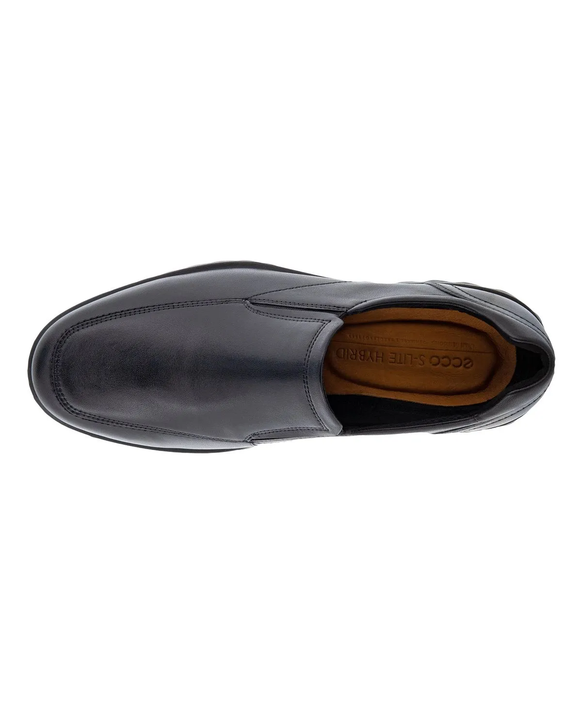 Men's S Lite Ecco Hybrid Slip-on