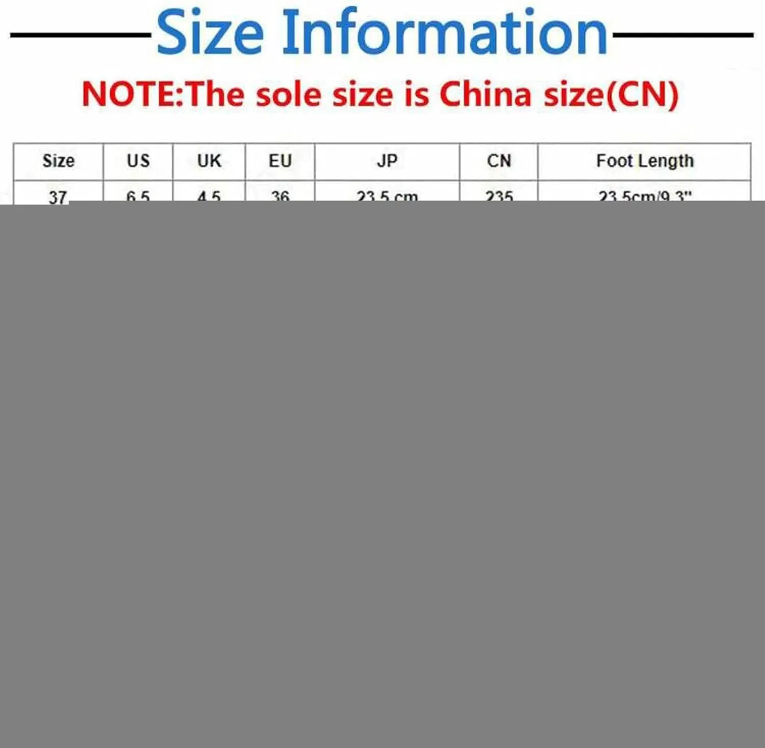 Wedge Sandals Dressy Flats for Women Summer Outdoor Camping Walking Beach Sandals Hiking Women's Ankle Strap Low Wedge Womens Summer Flat